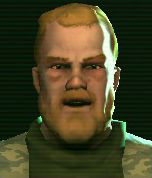 Grunty