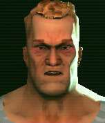 Ivan
